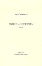 Morningside park