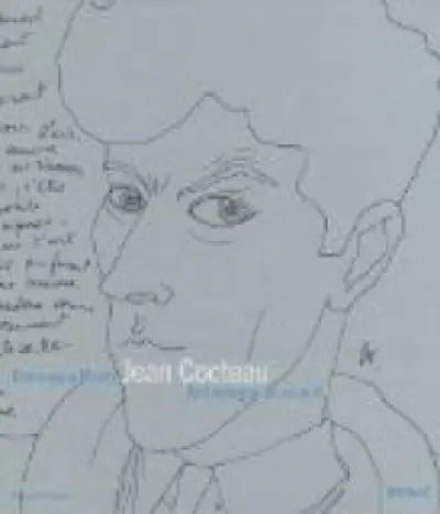 Cocteau, archéologue de sa nuit