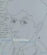 Cocteau, archéologue de sa nuit