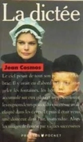 La dictée