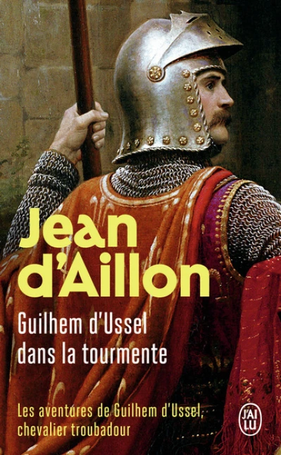 Guilhem