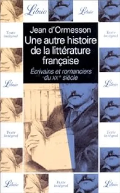 Une