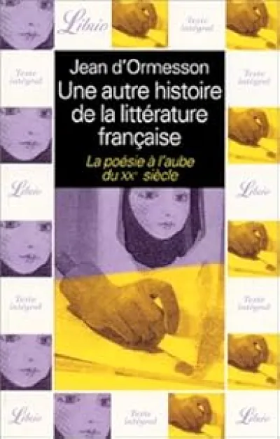 Une