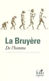 De l'homme