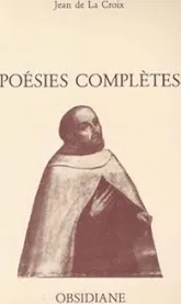 Poésies complètes