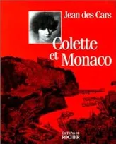Colette et Monaco