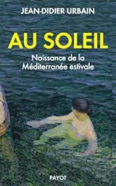 Au soleil
