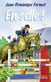 En selle !, tome 6