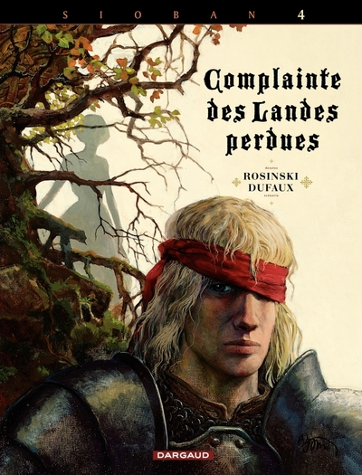 Complainte