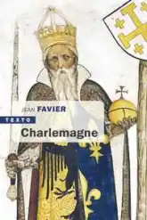 Charlemagne