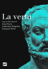 La vertu