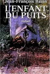 L'enfant du puits