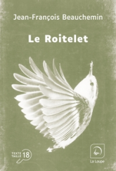 Le roitelet