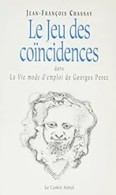Le jeu des coïncidences