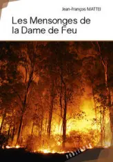 Les Mensonges de la Dame de Feu