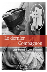 Le dernier Compagnon