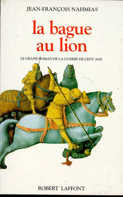 L'enfant