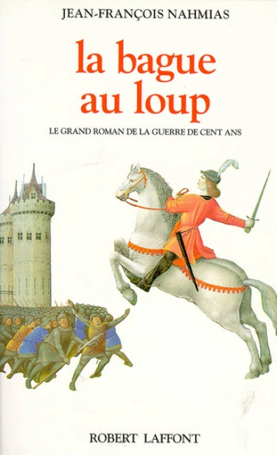 L'enfant