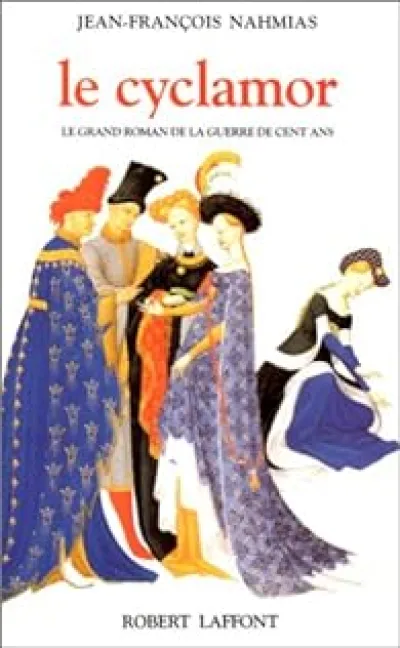 L'enfant
