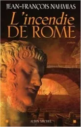 L'Incendie de Rome