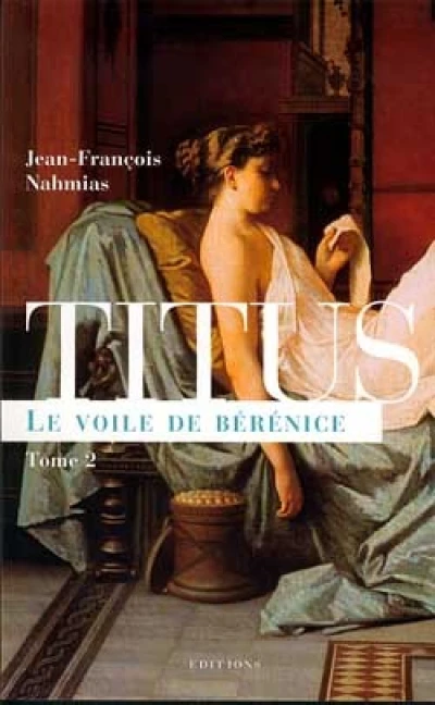 Titus,