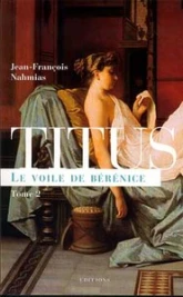 Titus