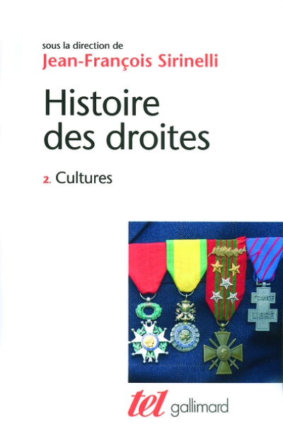 Histoire