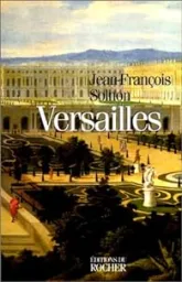 Versailles