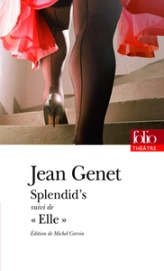 Splendid's suivi de 'Elle