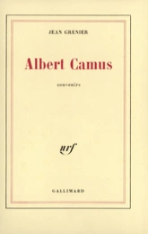 Albert Camus