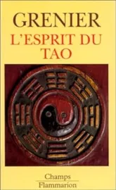 L'Esprit du Tao