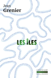 Les îles