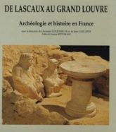 De Lascaux au Grand Louvre