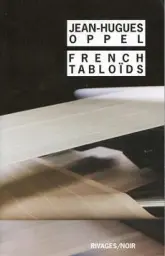 French Tabloïds