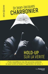 Un anesthésiste hors normes
