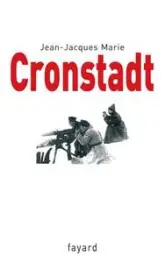 Cronstadt