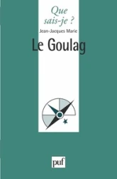 Le Goulag