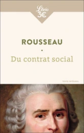 Du contrat social