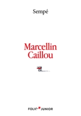 Marcellin Caillou