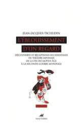 L'éblouissement d'un regard