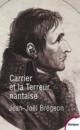 Carrier et la Terreur nantaise