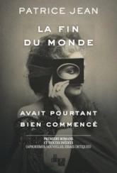 La fin du monde avait pourtant bien commencé...