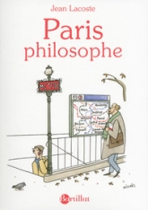 Paris philosophe