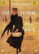 Une femme par jour