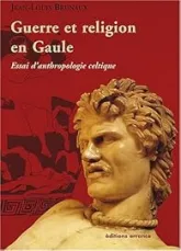 Anthropologie de la Gaule celtique