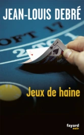 Jeux de haine