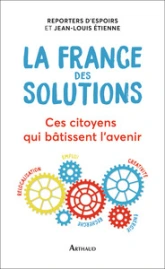 La France des solutions