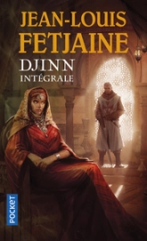 Djinn - Intégrale