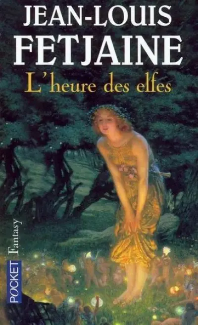 L'Heure