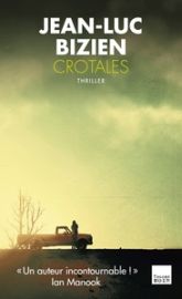 Crotales